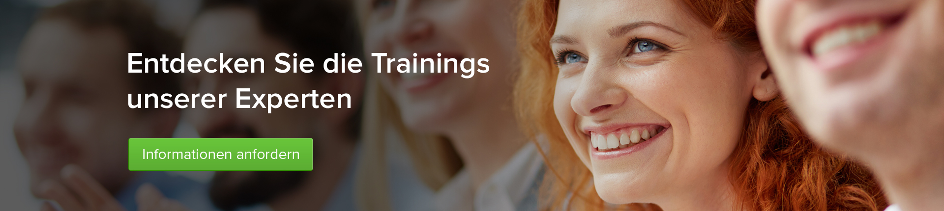 header_trainings
