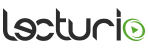 Lecturio